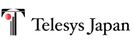 Telesys Japan株式会社